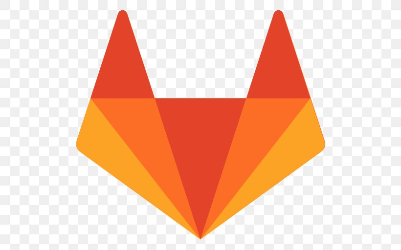 GitLab Logo Version Control Continuous Integration Issue Tracking System, PNG, 512x512px, Gitlab, Application Lifecycle Management, Bitbucket, Continuous Integration, Git Download Free