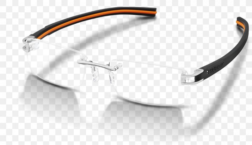 Goggles Sunglasses Visual Perception TAG Heuer, PNG, 1000x576px, Goggles, Brand, Contact Lenses, Eyewear, Fashion Accessory Download Free