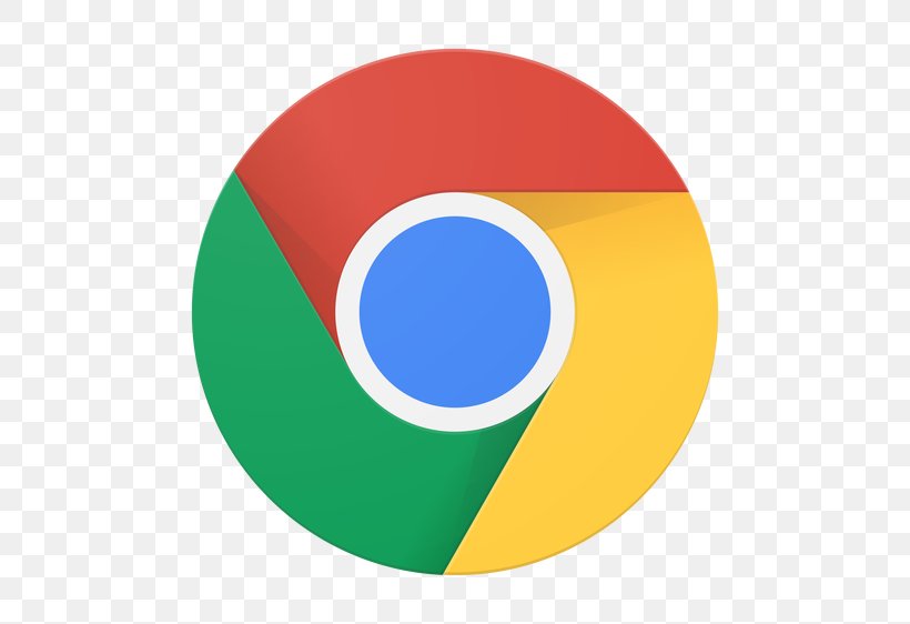 Google Chrome For Android Web Browser, PNG, 562x562px, Google Chrome, Android, Browser Extension, Chrome Web Store, Chromebook Download Free
