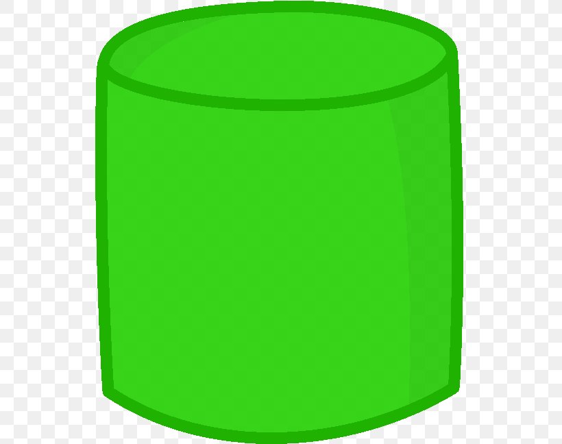 Green Line, PNG, 546x648px, Green, Area, Cylinder, Grass, Rectangle Download Free