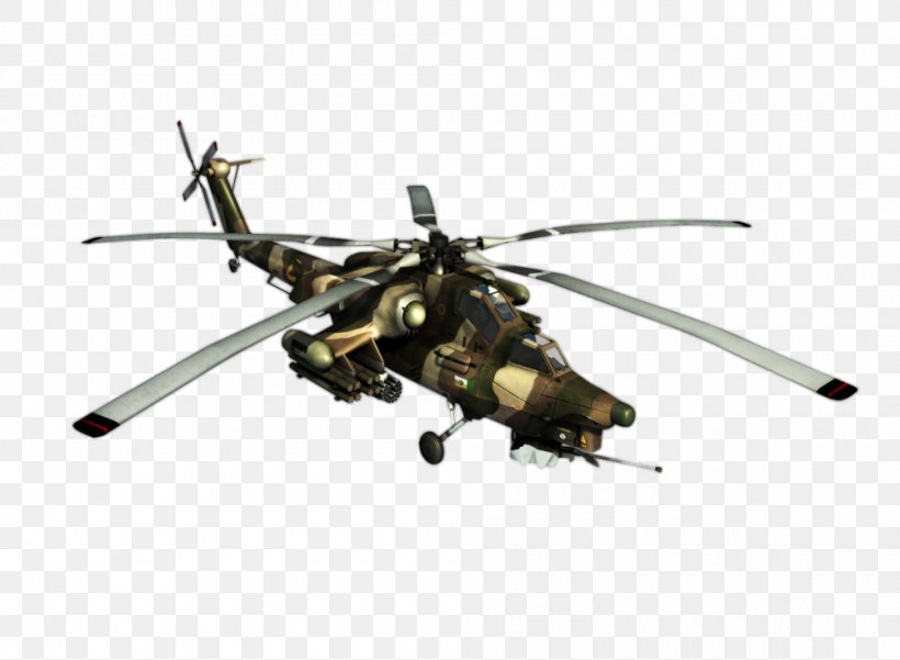 Helicopter Airplane Mil Mi-28 Aircraft Vehicle, PNG, 1000x734px, Helicopter, Air Force, Aircraft, Airplane, Animation Download Free