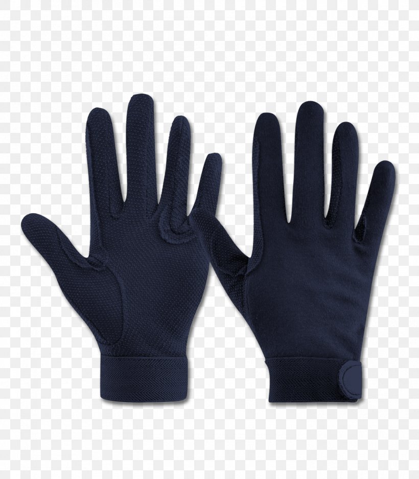 Horse Tack Equestrian Glove Clothing, PNG, 1400x1600px, Horse, Bicycle Glove, Clothing, Clothing Accessories, Equestrian Download Free