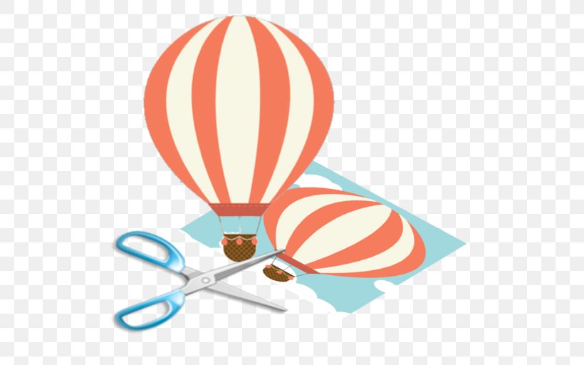 Hot Air Balloon Paper Lantern Crew Neck, PNG, 512x512px, Balloon, Canvas, Canvas Print, Clock, Crew Neck Download Free