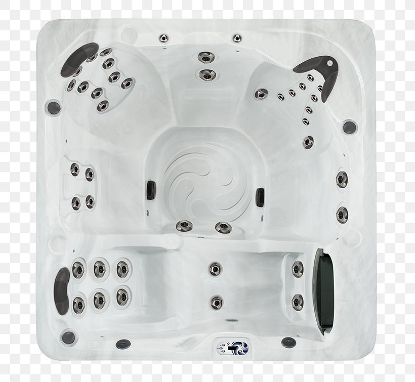 Hot Tub Swimming Pool Whirlpool Bathtub Spa, PNG, 764x755px, Hot Tub, Bathtub, Business, Crown Spas Pools, Hardware Download Free