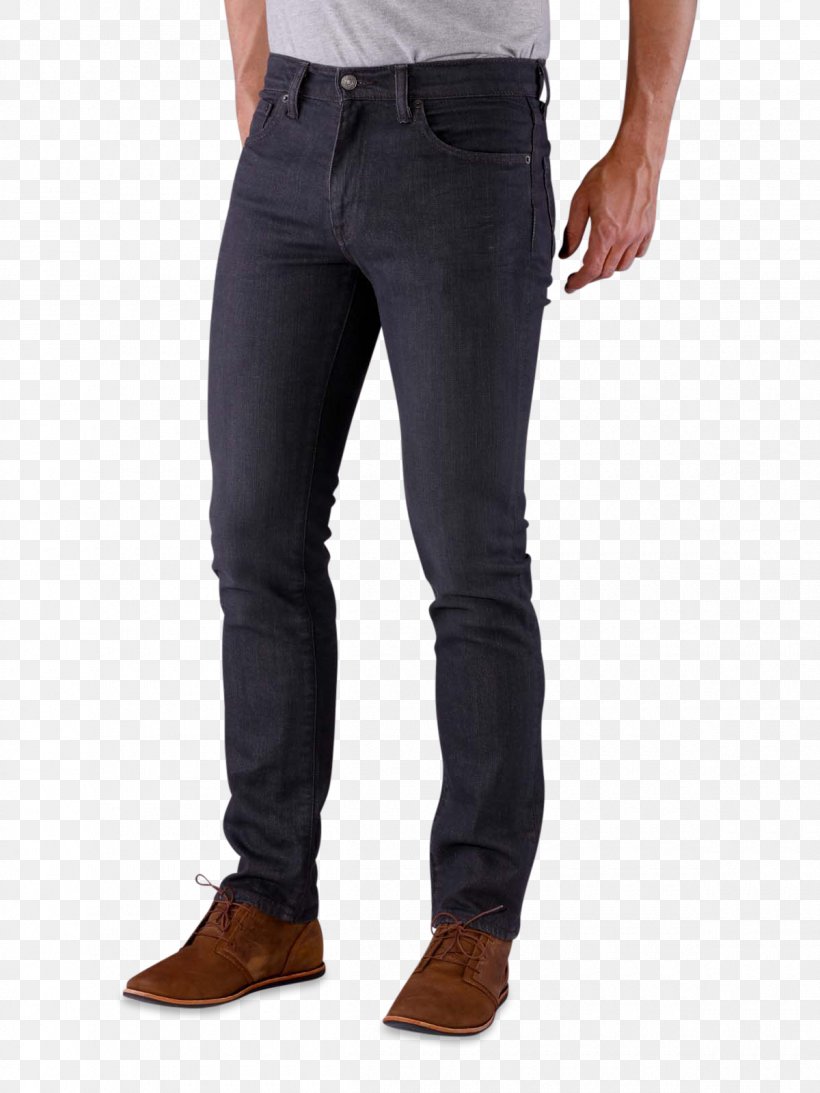 Jeans Clothing Slim-fit Pants Levi Strauss & Co., PNG, 1200x1600px, Jeans, Clothing, Denim, Guess, Levi Strauss Co Download Free