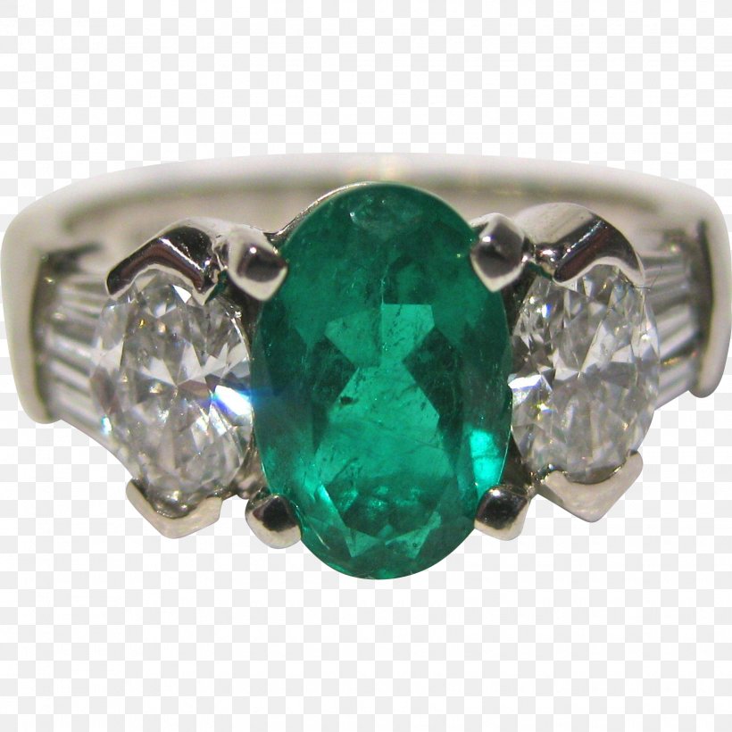 Jewellery Gemstone Emerald Ring Clothing Accessories, PNG, 1630x1630px, Jewellery, Body Jewellery, Body Jewelry, Clothing Accessories, Diamond Download Free
