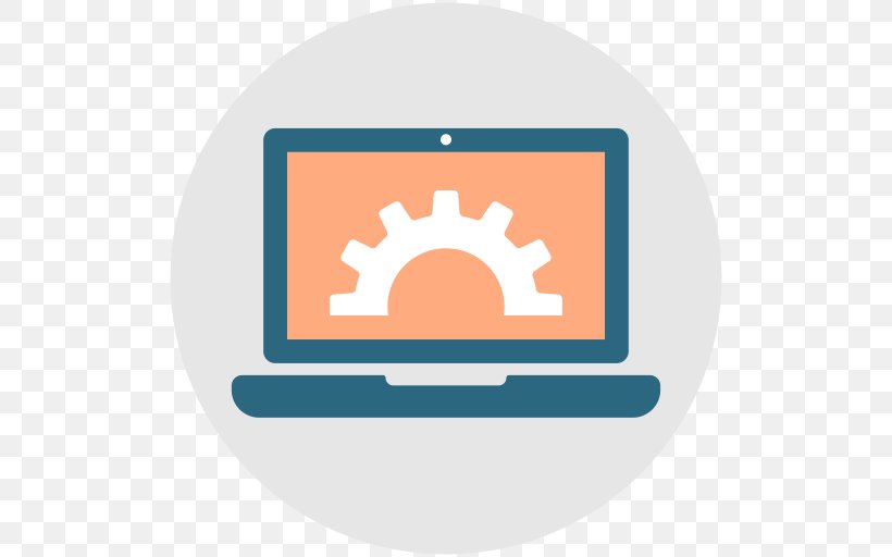 Laptop Computer Monitors Clip Art, PNG, 512x512px, Laptop, Area, Brand, Communication, Computer Download Free
