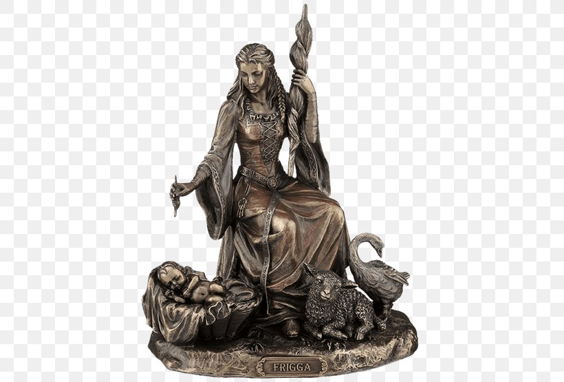 Loki Frigg Norse Mythology Goddess Statue, PNG, 555x555px, Loki, Bronze, Bronze Sculpture, Classical Sculpture, Deity Download Free