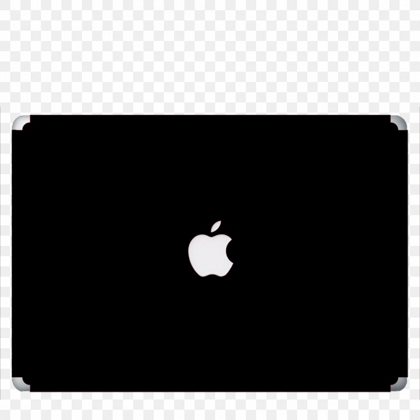 MacBook Pro MacBook Air Retina Display Laptop, PNG, 900x900px, Macbook Pro, Black, Etsy, Gift, Inch Download Free