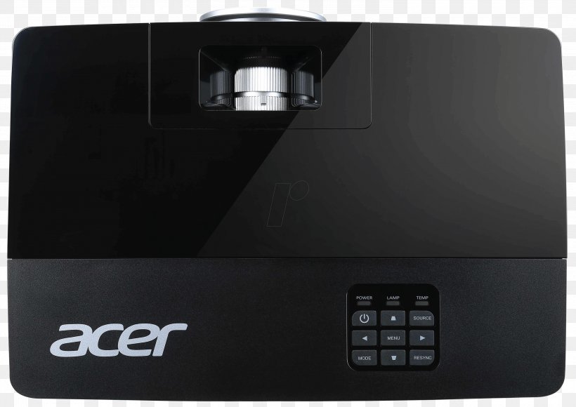 Multimedia Projectors Acer V7850 Projector XGA 1080p, PNG, 3000x2122px, Multimedia Projectors, Acer, Acer V7850 Projector, Contrast, Desktop Computers Download Free