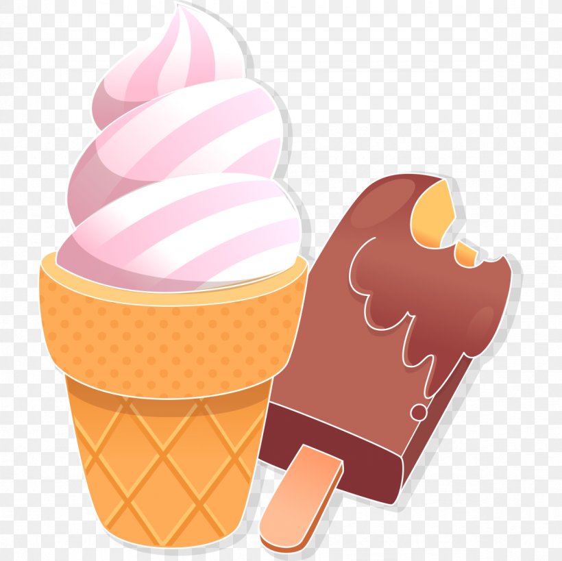 Neapolitan Ice Cream Gelato Ice Cream Cone Frozen Yogurt, PNG, 1181x1181px, Ice Cream, Cone, Cream, Dairy Product, Dessert Download Free