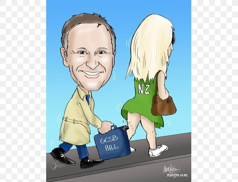 New Zealand National Party Boy Human Behavior Cartoon, PNG, 629x629px, New Zealand, Author, Boy, Cartoon, Child Download Free