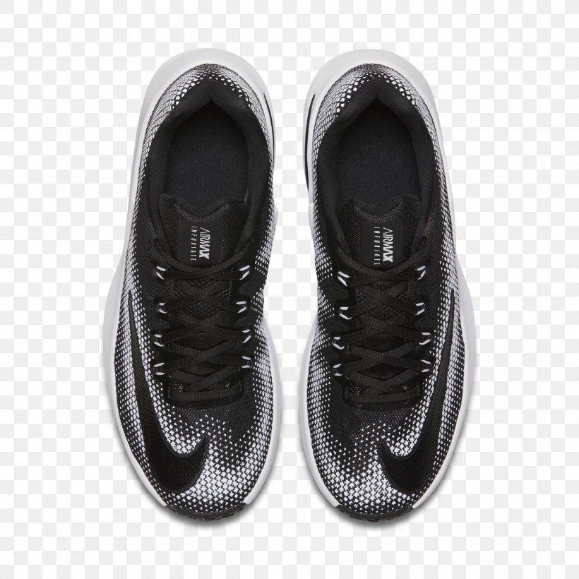 Nike Air Max 97 Air Force 1 Shoe Sneakers, PNG, 1572x1572px, Nike Air Max 97, Air Force 1, Air Jordan, Basketball Shoe, Black Download Free