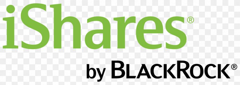 NYSE BlackRock IShares Exchange-traded Fund Investment, PNG, 1200x426px, Nyse, Aladdin, Asset Management, Australian Securities Exchange, Blackrock Download Free