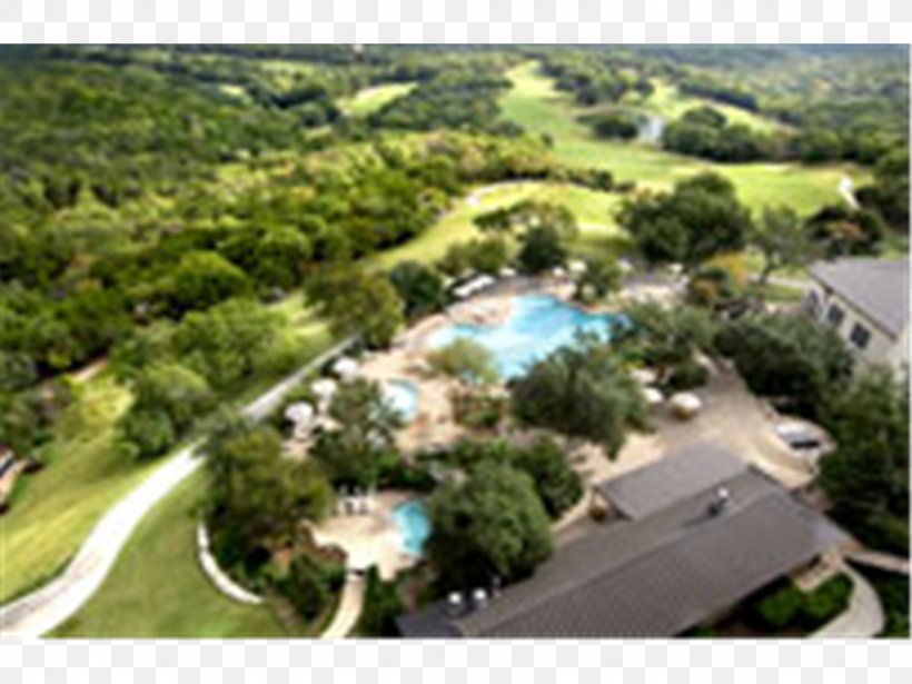 Omni Barton Creek Resort & Spa Omni Bedford Springs Resort Austin Palmer Lakeside, PNG, 1024x768px, Austin, Accommodation, Barton Creek, Discounts And Allowances, Estate Download Free