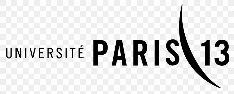 Paris 8 University Paris 13 University Paris Descartes University Academy Of Creteil Pantheon-Assas University, PNG, 1169x474px, Paris Descartes University, Area, Black, Black And White, Brand Download Free