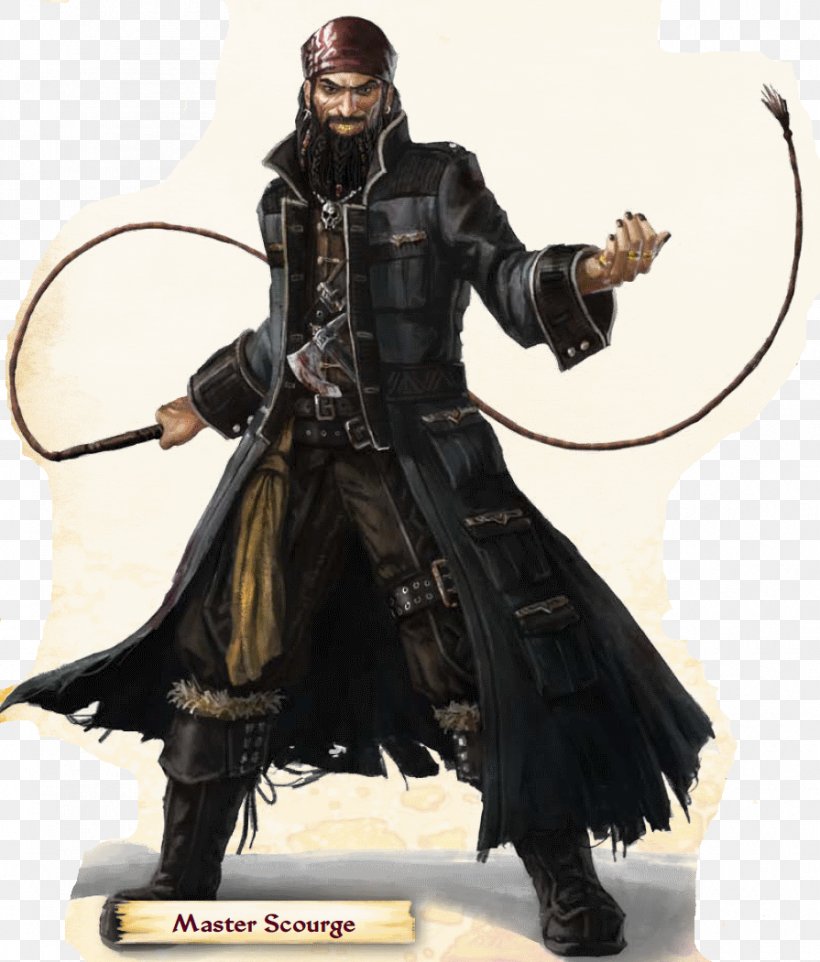 Pathfinder Roleplaying Game Dungeons & Dragons Piracy Rogue Role-playing Game, PNG, 895x1051px, Pathfinder Roleplaying Game, Action Figure, Assassin, Bard, Concept Download Free