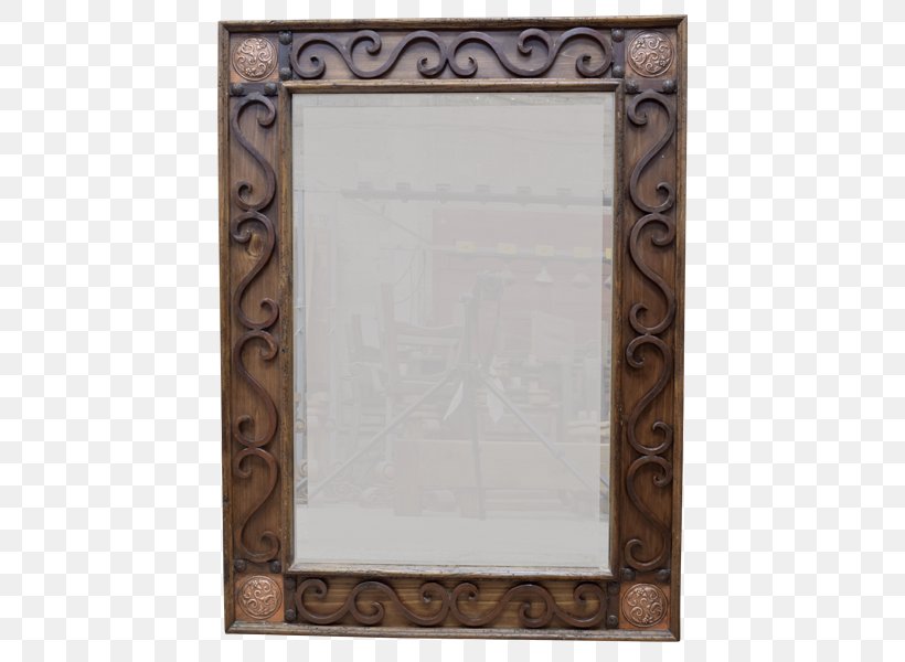 Picture Frames Buffet Mirror Side Dish Forging, PNG, 600x600px, Picture Frames, Buffet, Coffee Tables, Forging, Hand Download Free