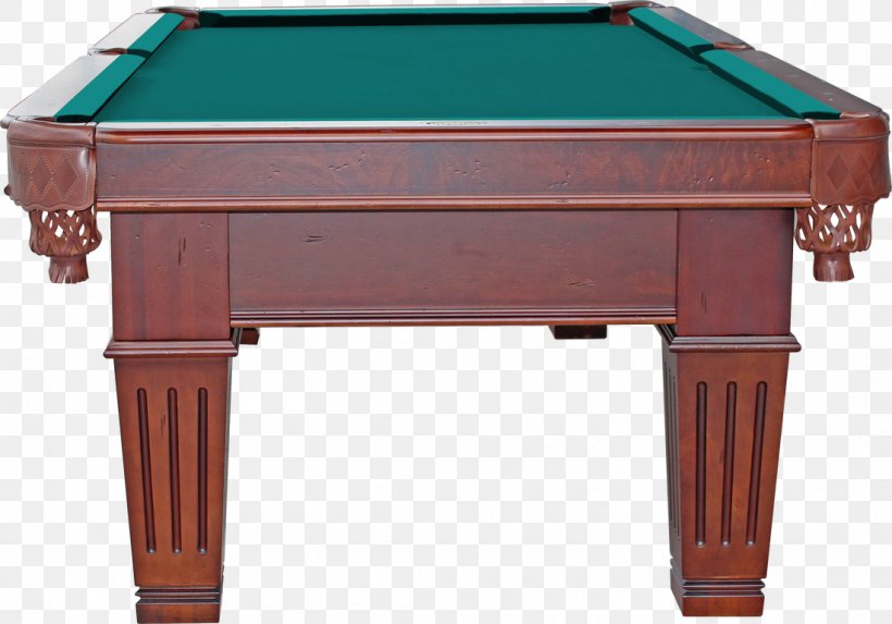 Pool Billiard Tables Snooker Billiards, PNG, 1100x769px, Pool, Billiard Table, Billiard Tables, Billiards, Cue Sports Download Free
