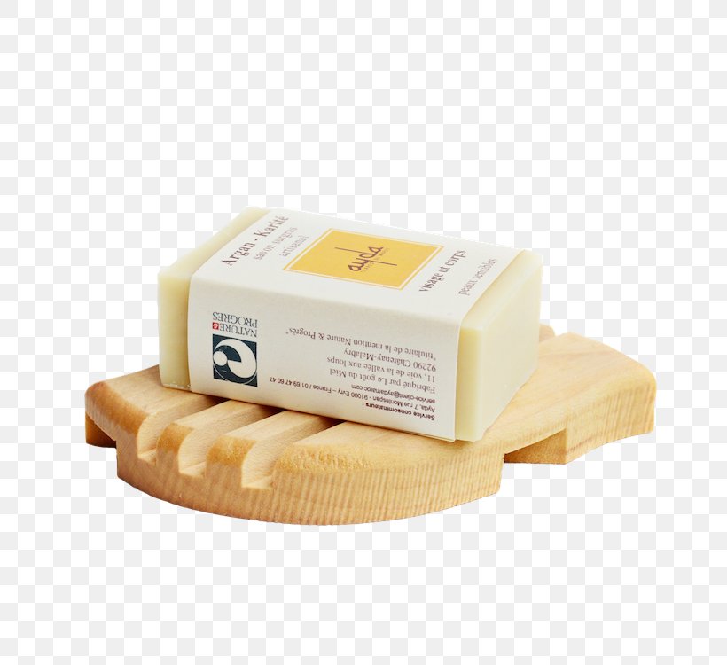 Processed Cheese Gruyère Cheese Montasio Beyaz Peynir, PNG, 750x750px, Processed Cheese, Argan Oil, Beyaz Peynir, Cheese, Dairy Product Download Free