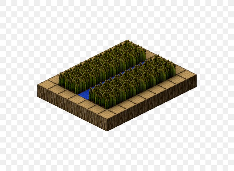 Rectangle, PNG, 600x600px, Rectangle, Grass Download Free