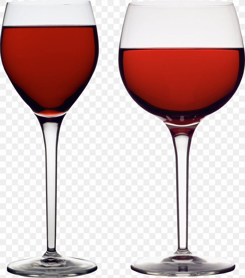 Red Wine Champagne Wine Glass, PNG, 4084x4634px, Wine, Alcoholic Drink, Bottle, Champagne, Champagne Glass Download Free