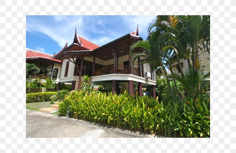 Resort Property Tourism Sky Plc, PNG, 800x533px, Resort, Cottage, Estate, Facade, Hacienda Download Free