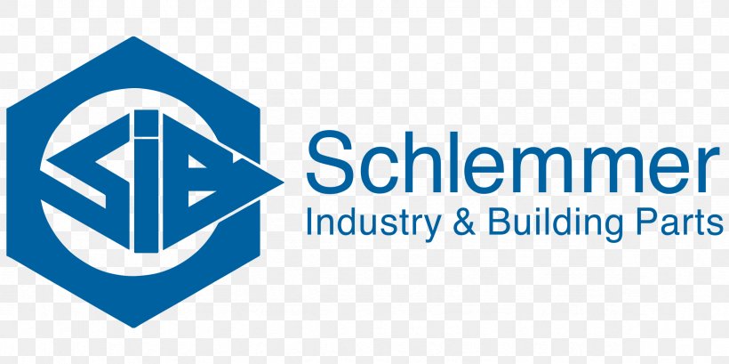 S.I.B. Schlemmer Building Industry & Parts S.I.B. Schlemmer Building Industry & Parts Architectural Engineering Organization, PNG, 2362x1181px, Building, Architectural Engineering, Area, Blue, Brand Download Free