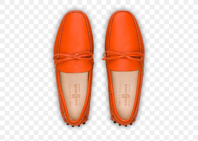 Shoe, PNG, 657x585px, Shoe, Footwear, Orange Download Free
