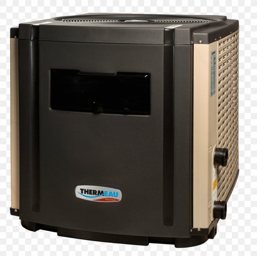 Soucy Inc. Pools Constructions Richard Lavoie Heat Pump Air Conditioning Storage Water Heater, PNG, 1024x1020px, Heat Pump, Air Conditioning, Berogailu, British Thermal Unit, Evaporator Download Free