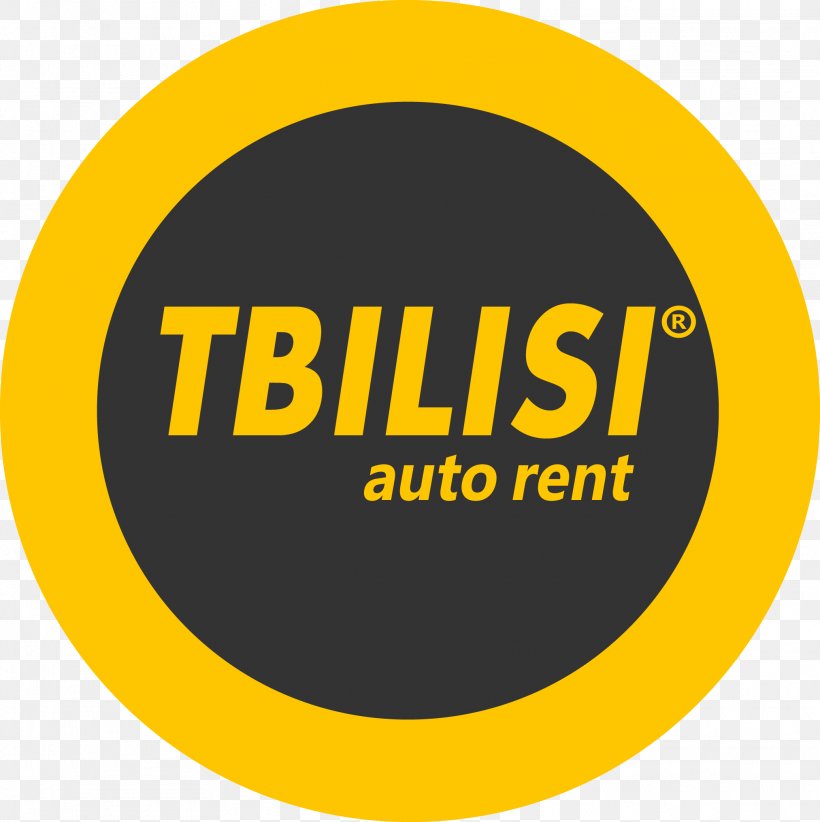 Tbilisi Auto Rent Brand Business Trademark Logo, PNG, 2025x2032px, Brand, Area, Business, Email, Internet Download Free