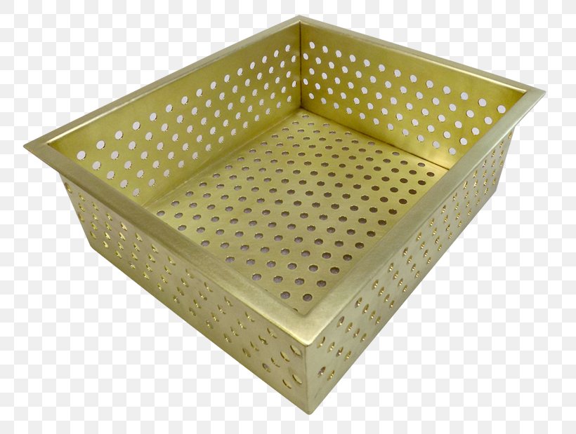 Texas Lightsmith Sink /m/083vt Bread Pan Countertop, PNG, 800x619px, Texas Lightsmith, Box, Brass, Bread, Bread Pan Download Free