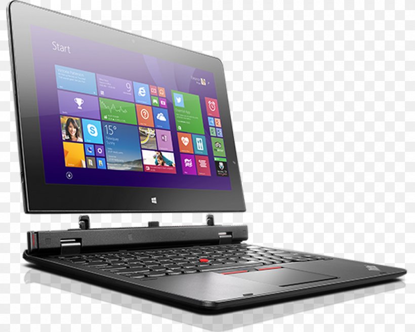 ThinkPad X1 Carbon Laptop ThinkPad Helix Lenovo Intel Core, PNG, 1000x800px, Thinkpad X1 Carbon, Computer, Computer Hardware, Display Device, Electronic Device Download Free