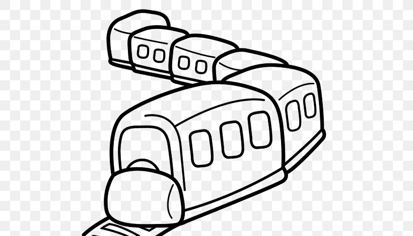 Train Rail Transport AVE Bus Steam Locomotive, PNG, 600x470px, Train, Abiadura Handiko Tren, Area, Ave, Black Download Free