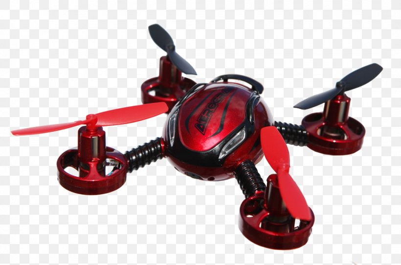 Unmanned Aerial Vehicle Quadcopter Radio Control Aircraft First-person View, PNG, 1080x716px, Unmanned Aerial Vehicle, Aai Rq7 Shadow, Aircraft, Camera, Child Download Free