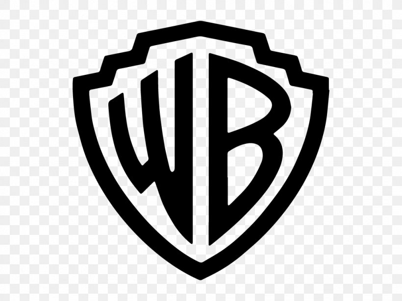 Warner Bros. YouTube Business Film Television, PNG, 1024x768px, Warner Bros, Black And White, Brand, Business, Christopher Nolan Download Free