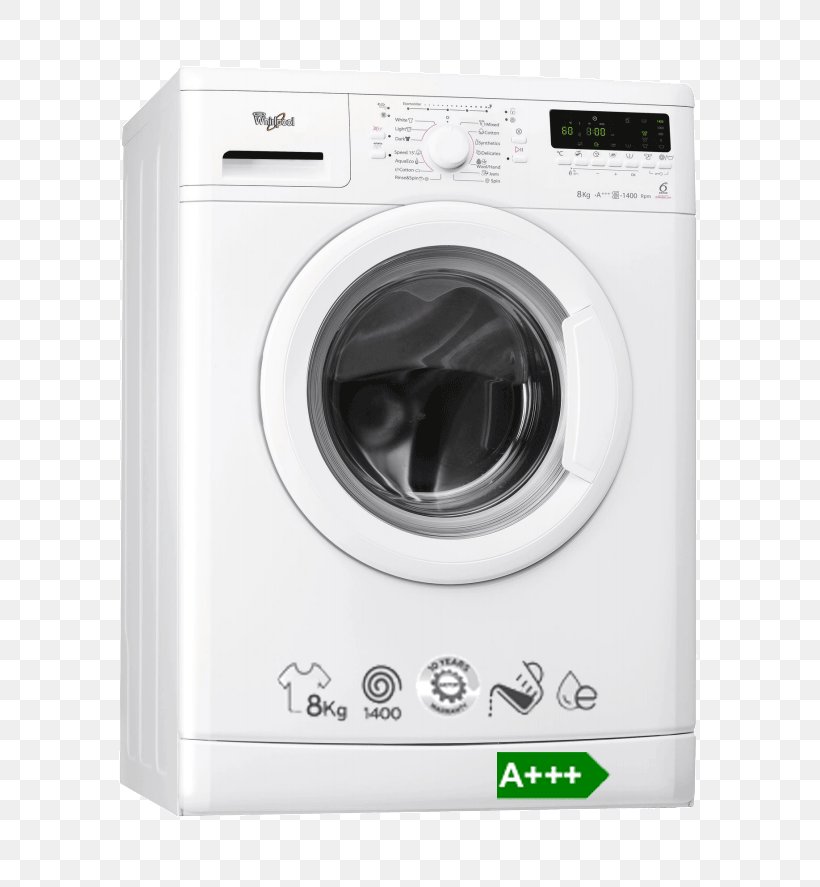 Washing Machines Whirlpool Domino DLCE 71469 Whirlpool Corporation Laundry, PNG, 772x887px, Washing Machines, Agitator, Clothes Dryer, Dishwashing, Freezers Download Free