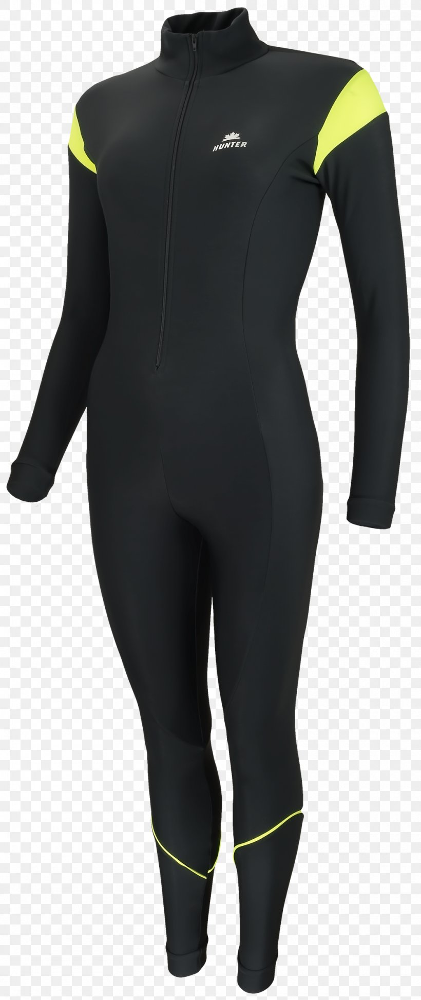 Wetsuit Zip Sola France, PNG, 1000x2375px, Wetsuit, France, Personal Protective Equipment, Sleeve, Sola Download Free
