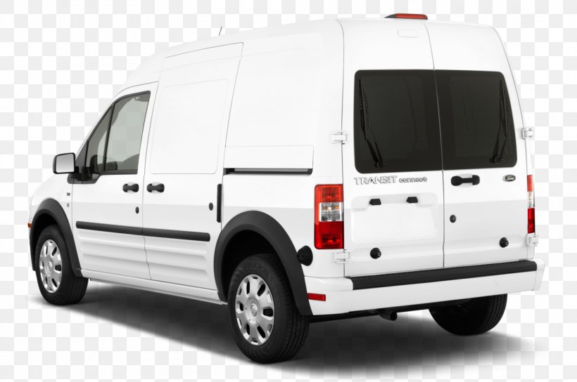 2012 Ford Transit Connect Car Ford Motor Company Van, PNG, 1360x903px, Car, Audi, Automotive Exterior, Automotive Tire, Automotive Wheel System Download Free