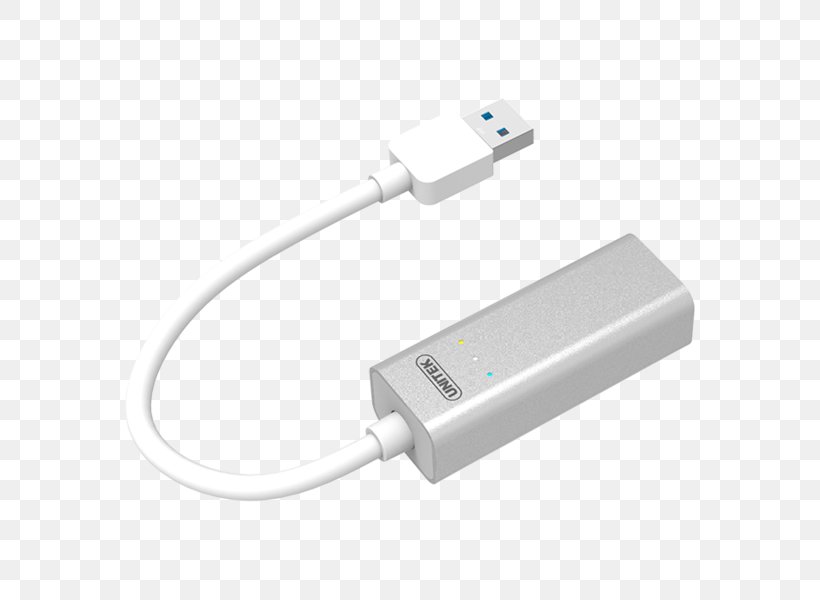 Adapter HDMI USB-C USB 3.0, PNG, 600x600px, Adapter, Cable, Data, Data Transfer Cable, Duplex Download Free