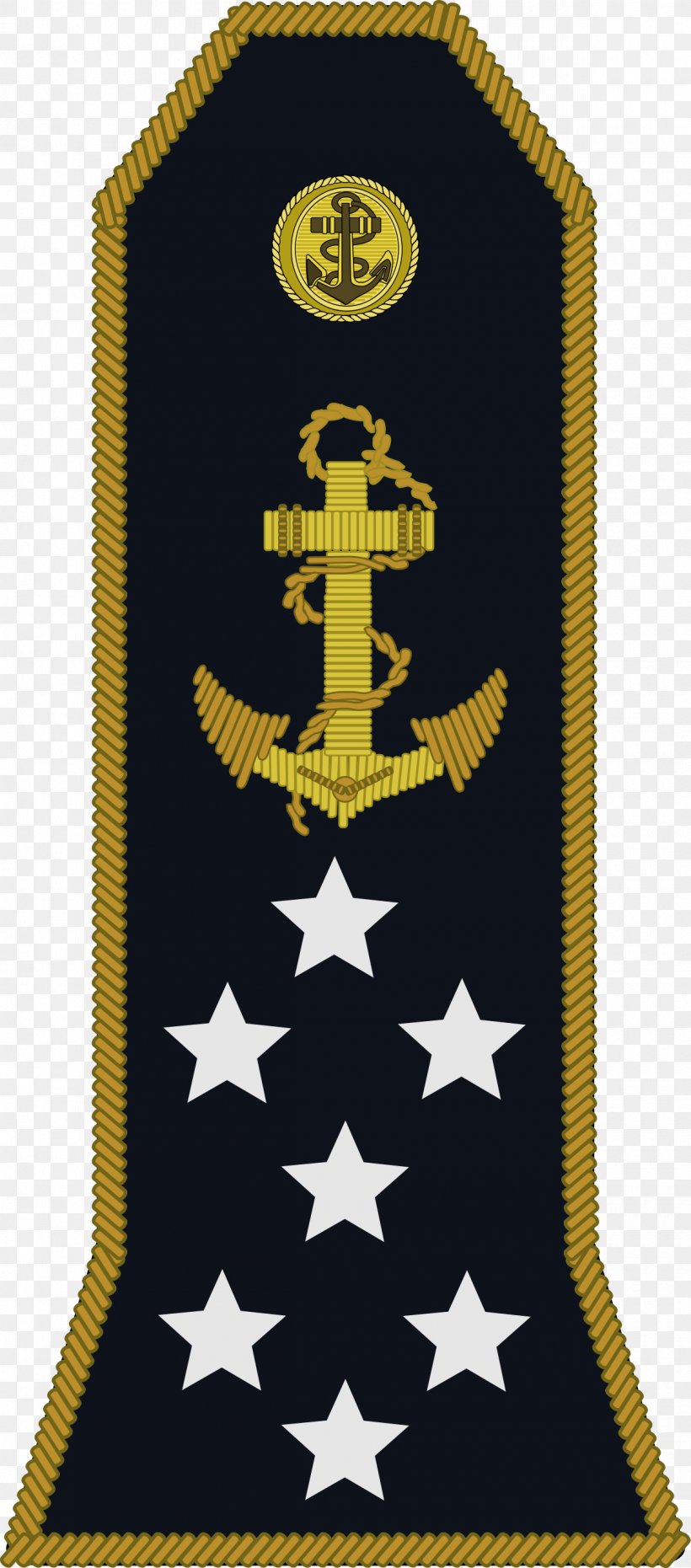 Admiral Of France Military Rank French Armed Forces, PNG, 1200x2724px, France, Admiral, Admiral Of France, Admiral Of The Fleet, Anchor Download Free