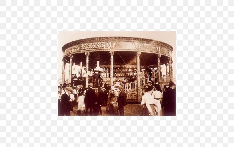 Amusement Park Carousel Stock Photography Recreation, PNG, 514x514px, Amusement Park, Amusement Ride, Carousel, Fotoprint Ltd, Photography Download Free