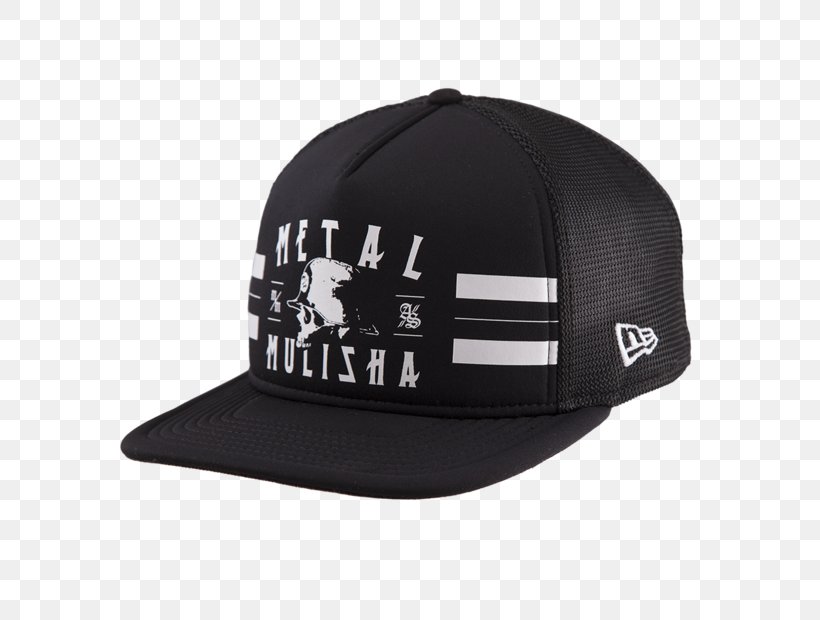 Baseball Cap Trucker Hat Oakley, Inc., PNG, 620x620px, Baseball Cap, Black, Brand, Cap, Clothing Download Free