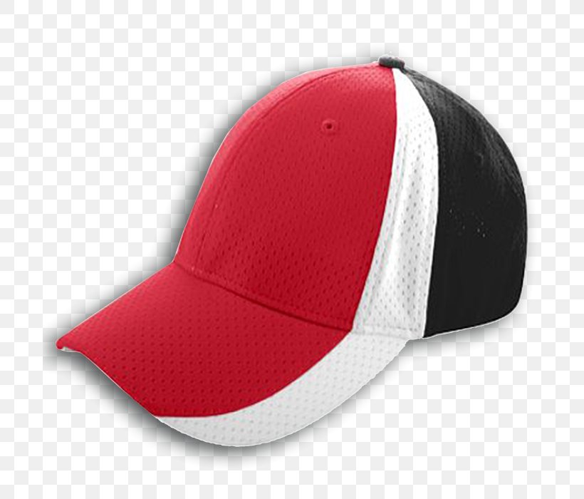 Baseball Cap Trucker Hat Sports, PNG, 700x700px, Baseball Cap, Baseball, Black, Brand, Cap Download Free