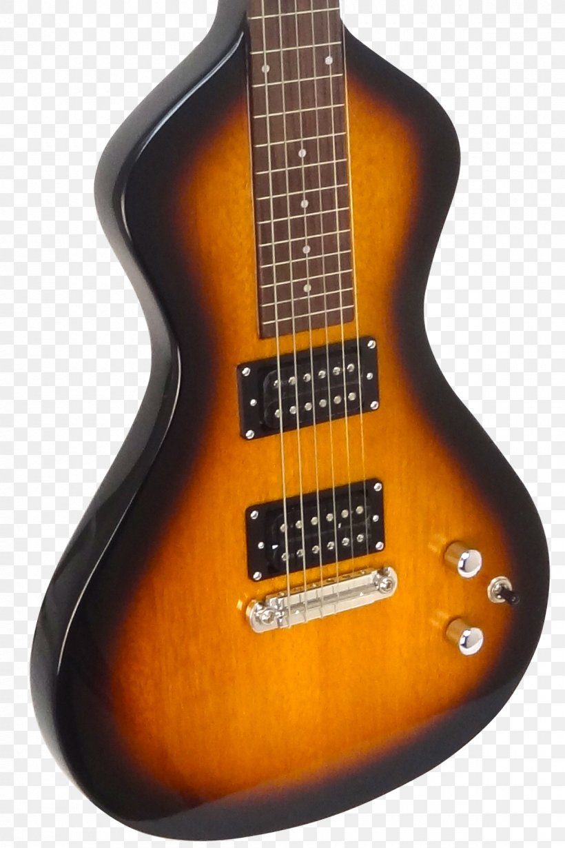 Bass Guitar Lap Steel Guitar Electric Guitar, PNG, 1200x1800px, Watercolor, Cartoon, Flower, Frame, Heart Download Free