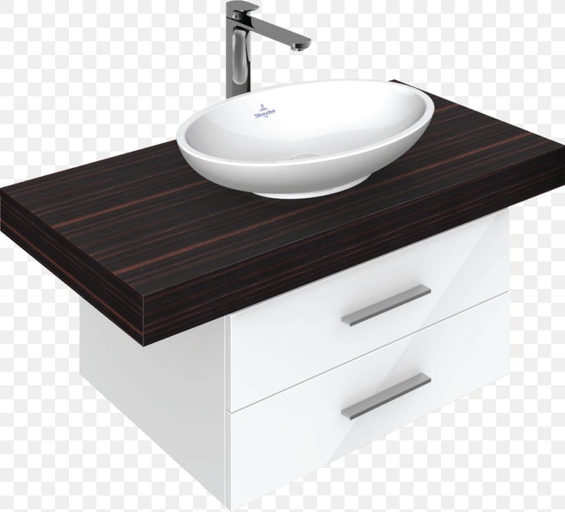 Bathroom Cabinet Tap Sink Ceramic, PNG, 1024x930px, Bathroom, Bathroom Accessory, Bathroom Cabinet, Bathroom Sink, Bathtub Download Free