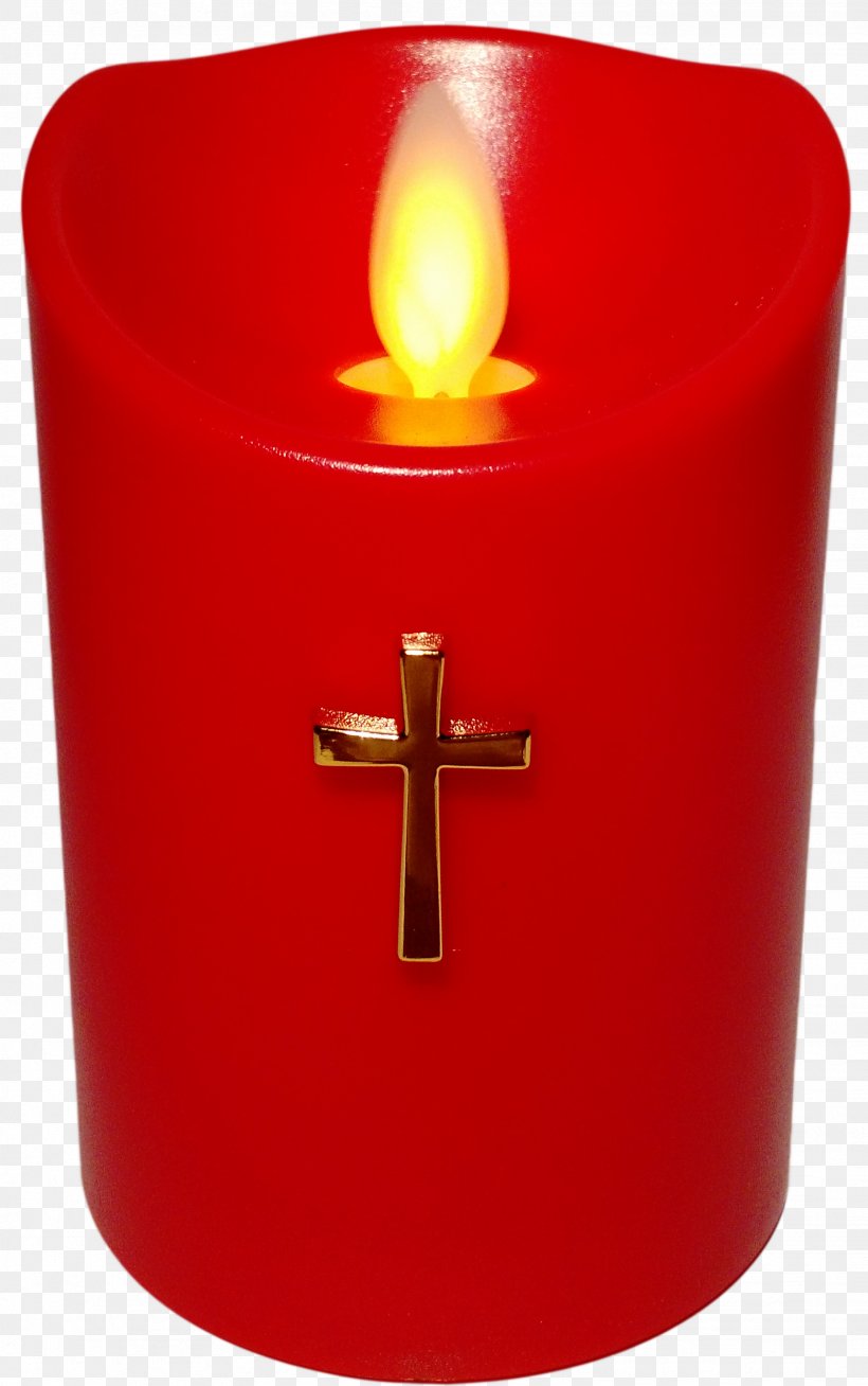 Candle Wax, PNG, 1848x2950px, Candle, Flameless Candle, Lighting, Wax Download Free