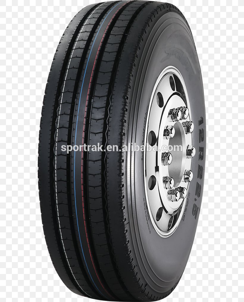 Car Goodyear Tire And Rubber Company Kenny's Clark & Goodyear Tire Code, PNG, 567x1014px, Car, Auto Part, Automotive Tire, Automotive Wheel System, Formula One Tyres Download Free