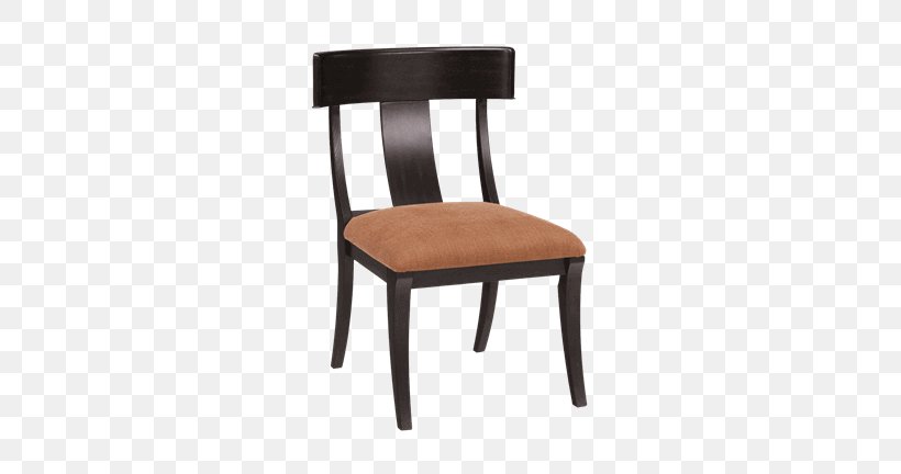 Chair Klismos Furniture Dining Room Bar Stool, PNG, 648x432px, Chair, Amish Furniture, Armrest, Bar Stool, Dining Room Download Free