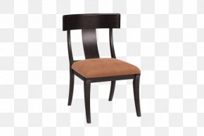 Chair - Chair Klismos Furniture Dining Room Bar Stool PNG